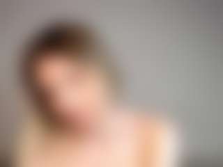 Chloe Show's Live Sex Cam Show