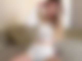 Chloe Show's Live Sex Cam Show