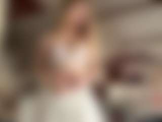 Chloe Show's Live Sex Cam Show