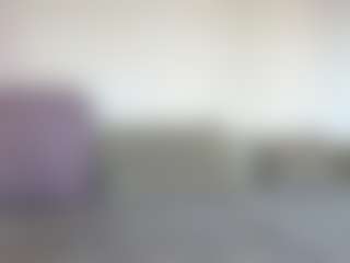 Chloe Show's Live Sex Cam Show