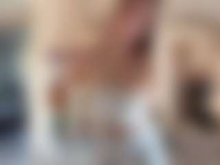 Chloe Show's Live Sex Cam Show