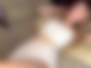 Chloe Show's Live Sex Cam Show