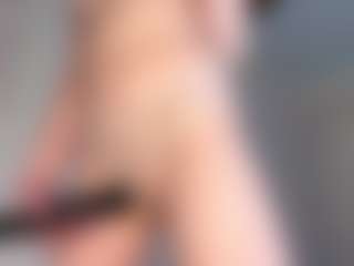 Chloe Show's Live Sex Cam Show