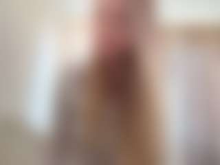 Chloe Show's Live Sex Cam Show