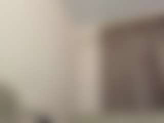 Chloe Show's Live Sex Cam Show