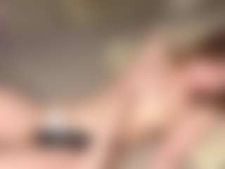 Chloe Show's Live Sex Cam Show