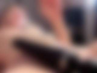 Chloe Show's Live Sex Cam Show