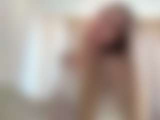 Chloe Show's Live Sex Cam Show