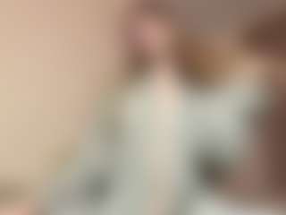 Chloe Show's Live Sex Cam Show