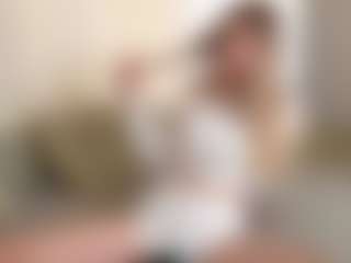 Chloe Show's Live Sex Cam Show