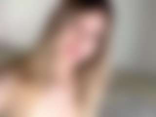 Chloe Show's Live Sex Cam Show