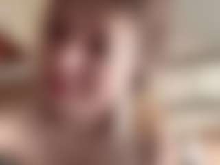 Chloe Show's Live Sex Cam Show