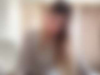 Chloe Show's Live Sex Cam Show