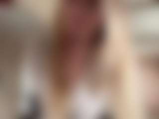 Chloe Show's Live Sex Cam Show