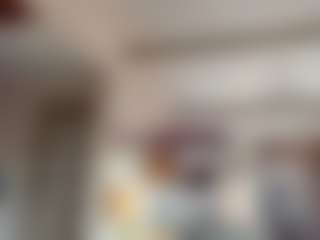 Chloe Show's Live Sex Cam Show