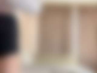 Chloe Show's Live Sex Cam Show