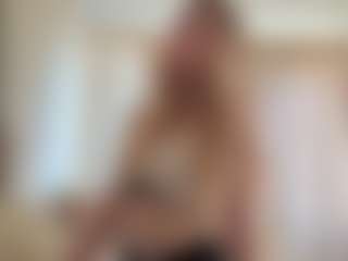 Chloe Show's Live Sex Cam Show