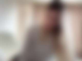 Chloe Show's Live Sex Cam Show
