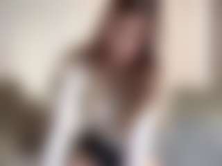 Chloe Show's Live Sex Cam Show