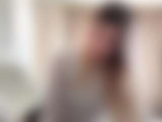 Chloe Show's Live Sex Cam Show