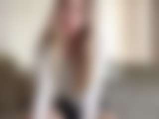 Chloe Show's Live Sex Cam Show