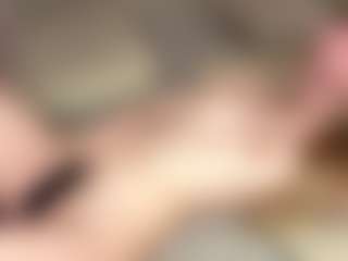 Chloe Show's Live Sex Cam Show