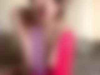 Chloe Show's Live Sex Cam Show