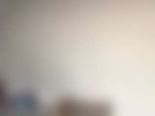 Chloe Show's Live Sex Cam Show