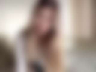 Chloe Show's Live Sex Cam Show