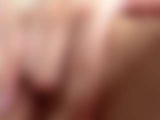 Chloe Show's Live Sex Cam Show