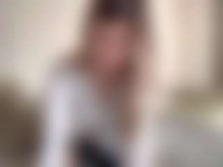 Chloe Show's Live Sex Cam Show