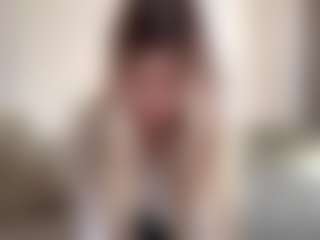 Chloe Show's Live Sex Cam Show