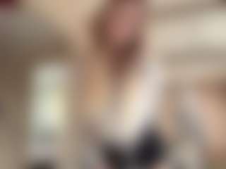 Cam Show en direct de Chloe Show