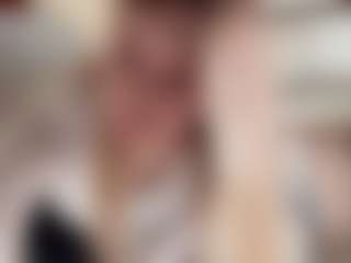 Chloe Show's Live Sex Cam Show