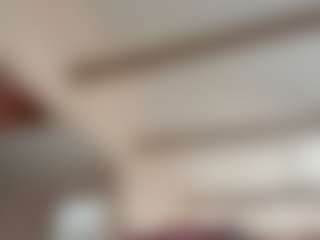 Chloe Show's Live Sex Cam Show