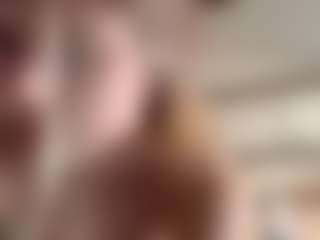 Chloe Show's Live Sex Cam Show