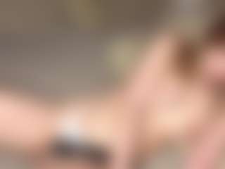 Chloe Show's Live Sex Cam Show
