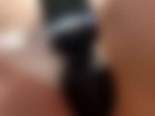 Chloe Show's Live Sex Cam Show