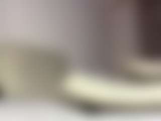 Chloe Show's Live Sex Cam Show