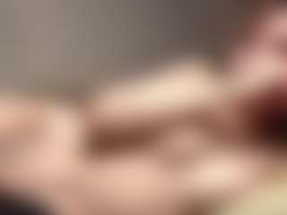 Chloe Show's Live Sex Cam Show
