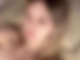 Chloe Show's Live Sex Cam Show