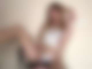 Chloe Show's Live Sex Cam Show