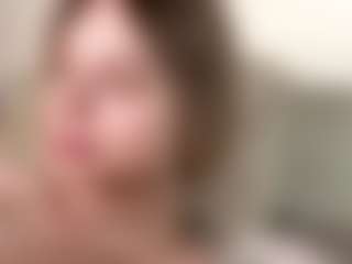 Chloe Show's Live Sex Cam Show