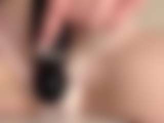 Chloe Show's Live Sex Cam Show