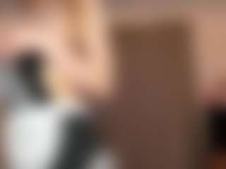Chloe Show's Live Sex Cam Show