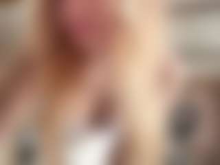 Chloe Show's Live Sex Cam Show