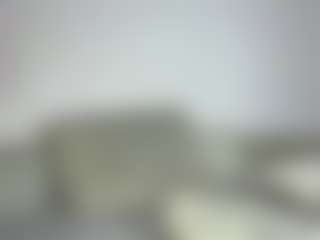 Chloe Show's Live Sex Cam Show