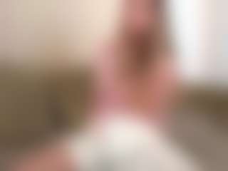Chloe Show's Live Sex Cam Show