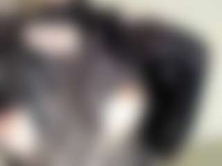 Chloe Show's Live Sex Cam Show