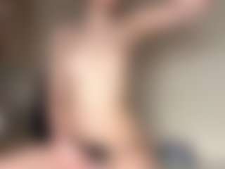 Chloe Show's Live Sex Cam Show